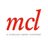 MCL - A Kyocera Group Company logo