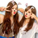 yuminnie.I (@0107_yuminnie) Twitter