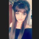 michelle muia (@01Muia) Twitter