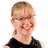 Dr Stephanie Bramley