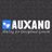 Auxano Designs