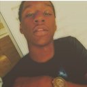 Chico (@009XII) Twitter