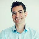 Brian Marr (@bmarr) Twitter