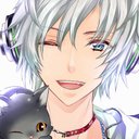 りーくん (@01203rii) Twitter