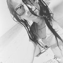 Valeria Castronovo (@0051234v) Twitter