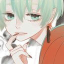@NkFzf 沙季 (@00tjguhj) Twitter