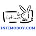 Twitter Profile image of @INTIMOBOY