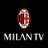Milan TV