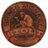 Twitter result for American Express from brassmonkey3434