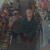 @MattMelendres