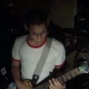 Diego Melendez (@01badinfluence) Twitter