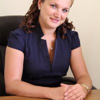 @Kuznetsova_Oks