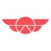 Aviation SE