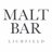 Malt Bar Lichfield