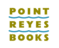 The profile image of PointReyesBooks