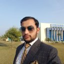Yashmeet Singh Brar (@007yashbrar) Twitter