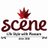 @scene_the_shop