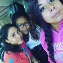 Karla Ortiz (@007420c2f2864ad) Twitter