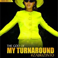 @mbokazizanele