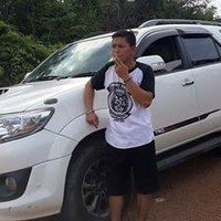 @ridwaniwan4