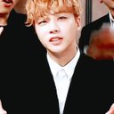 ? 유 새 ¿ (@0207_JH_) Twitter