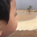 أمير بكلمتي (@00_00_99) Twitter