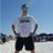 Twitter result for Daxon from RivalsChris