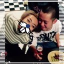 森 雄飛 Brand Garage (@0101_dj) Twitter
