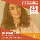Juliana Paes (@jupaesoficial) Twitter