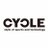 @cyclestyle_net