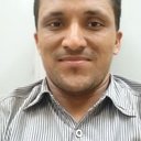 9636770208 (@0208jat) Twitter