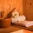Cyprea Wellnessbouw