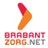 BrabantZorg.Net