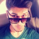 Aayan Mirza (@01aayan) Twitter