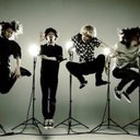 てつ (@0137_10) Twitter