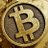 BTC Breaking News