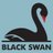 Black Swan Leeds