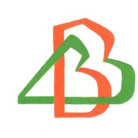 @enbaca