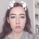 Lucee☕️ (@01Lucyjones) Twitter