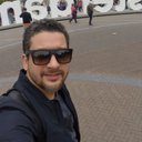 Guilherme Aguiar (@GuilhermeAguiar) Twitter