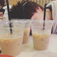 @kento_o_o_o_o