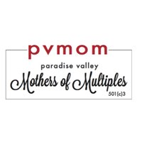 @pvmomclub