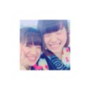 藤田 こころ (@00_kkr) Twitter