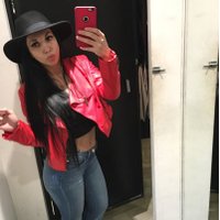 @soofismoreno