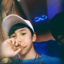 長嶋 将吾 (@0105Nagashima) Twitter