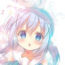 やっ君 (@0121_0821) Twitter