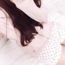 ʚ✞ɞ (@00_mnn) Twitter