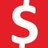 Twitter result for JD Williams from topdollarcodes