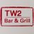 TW2 Bar & Grill