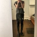 yudai (@0125_sy) Twitter